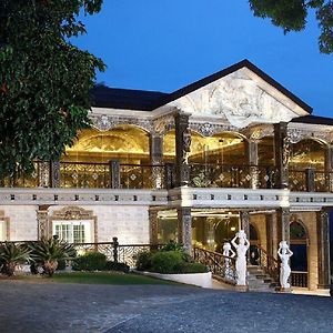 Rancho Bernardo Luxury Villas And Resort